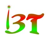 /public/logoimage/1337261020Untitled - 3.jpg